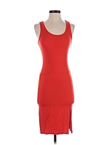 Venus Cocktail Dress (view 1)