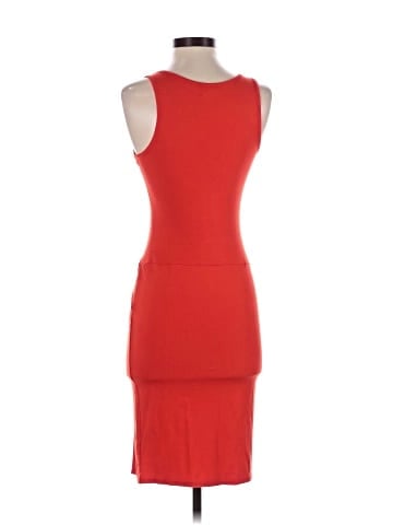 Venus Cocktail Dress (view 2)