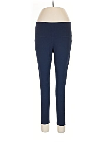 Z by Zella Active Pants (view 1)