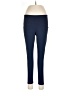 Z by Zella Solid Blue Active Pants Size L - photo 1
