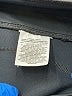 Nike Black Active Pants Size M - photo 8