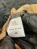 Renee C. Black Cardigan Size M - photo 8
