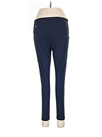 Z by Zella Active Pants (view 2)