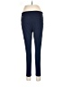 Z by Zella Solid Blue Active Pants Size L - photo 2