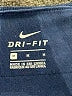 Nike Blue Active Pants Size M - photo 7