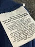 Nike Blue Active Pants Size M - photo 8