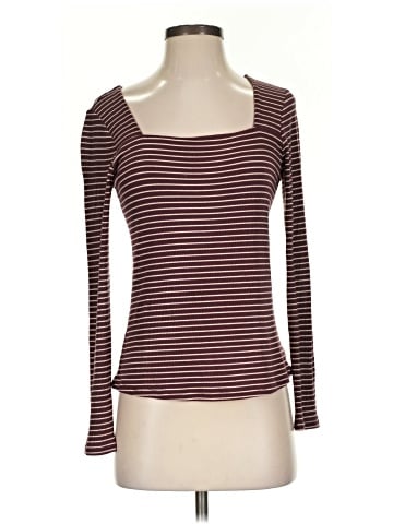 Kaileigh Cardigan (view 1)