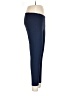 Z by Zella Solid Blue Active Pants Size L - photo 4