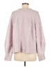 Universal Thread Pink Pullover Sweater Size M - photo 2