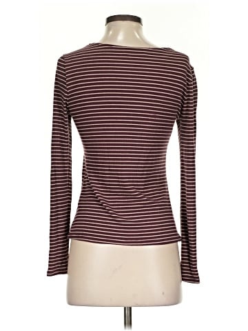 Kaileigh Cardigan (view 2)