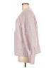 Universal Thread Pink Pullover Sweater Size M - photo 5