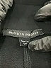 Boston Proper Black Track Pants Size XXS - photo 7