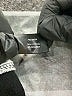 Boston Proper Black Track Pants Size XXS - photo 8