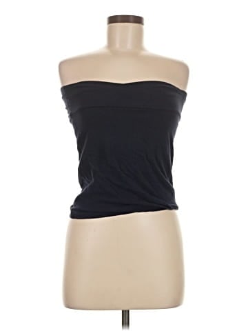 Active Basic Formal Skirt (view 1)