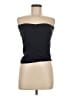 Active Basic Black Formal Skirt Size M - photo 1
