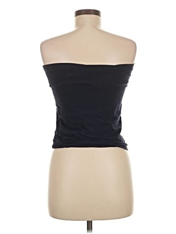 Active Basic Formal Skirt (view 2)