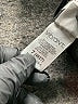Vibrant M.I.U Black Jeggings Size 7 - photo 8