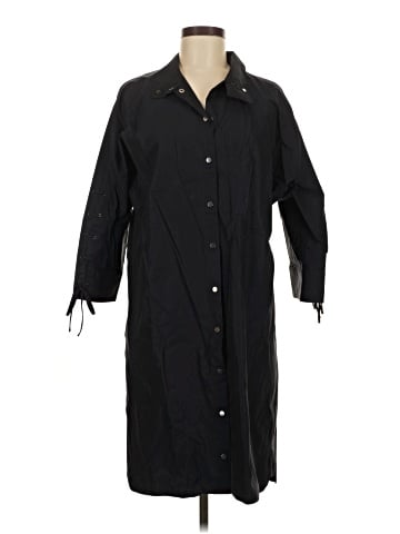 Per Se By Carlisle Casual Dress (view 1)