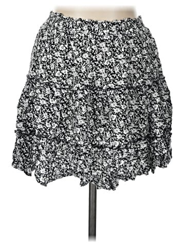 Ava Christine Casual Skirt (view 1)