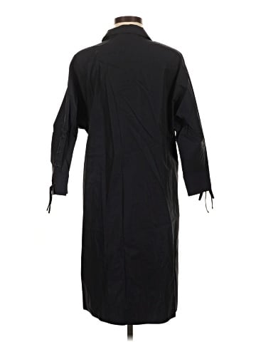 Per Se By Carlisle Casual Dress (view 2)