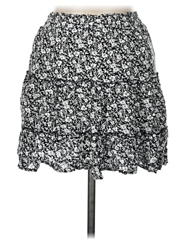 Ava Christine Casual Skirt (view 2)