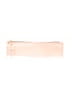 Unbranded Pink Makeup Bag One size - photo 1
