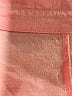 Unbranded Pink Romper Size L - photo 4