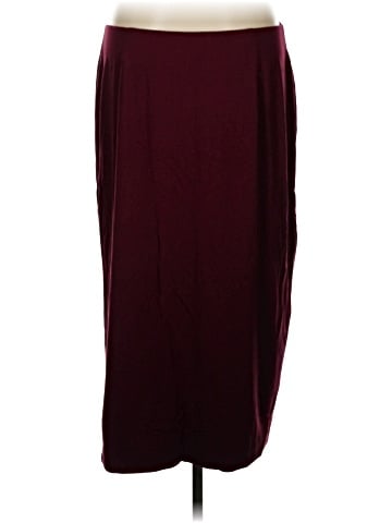 J.Jill Casual Skirt (view 2)