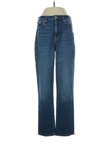 H&M Jeans (view 1)
