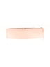 Unbranded Pink Makeup Bag One size - photo 2
