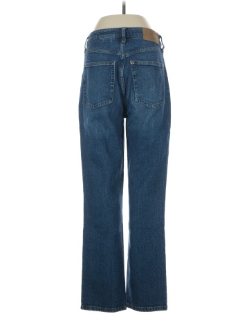 H&M Jeans (view 2)