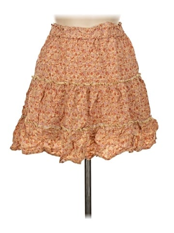 Cynthia Rowley Casual Skirt (view 1)