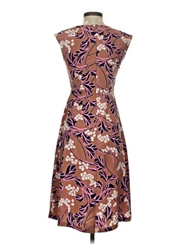 Ann Taylor Factory Cocktail Dress (view 2)