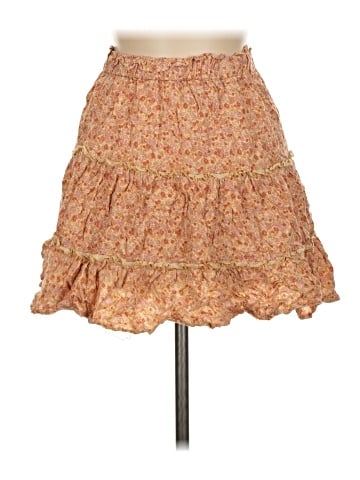 Cynthia Rowley Casual Skirt (view 2)