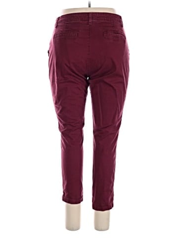 Gap Casual Pants (view 2)