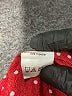 Unbranded 100% Polyester Polka Dots Red Cocktail Dress Size S - photo 8