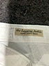 Adriano Goldschmied Ivory Jeans Size 28W R - photo 7