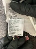 Adriano Goldschmied Ivory Jeans Size 28W R - photo 8
