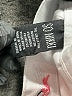 So Nikki... Ivory White Skirt Size 14 - photo 4