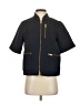 J.Crew Black Jacket Size S - photo 1