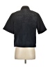 J.Crew Black Jacket Size S - photo 2