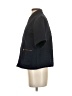 J.Crew Black Jacket Size S - photo 5