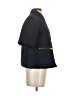 J.Crew Black Jacket Size S - photo 4