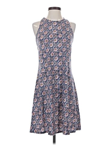 Gap Casual Dress (view 1)