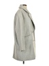Abercrombie & Fitch Gray Coat Size S - photo 4