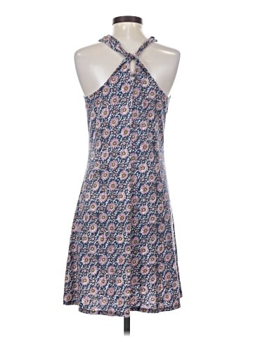 Gap Casual Dress (view 2)