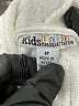 Kids Headquarters 100% Polyester Ivory Sweatshirt Size 3T - photo 3