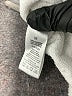 Kids Headquarters 100% Polyester Ivory Sweatshirt Size 3T - photo 4