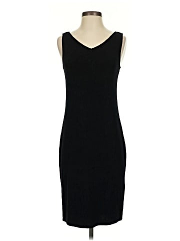 Travelers by Chico's Cocktail Dress (view 1)