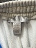Assorted Brands Gray Sweatpants Size S - photo 7